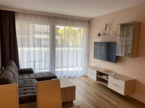 KORONA APARTMAN